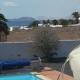 Villa mit Pool und herrlichem Meerblick Playa Blanca - Fotografie 3