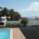 Villa mit Pool und herrlichem Meerblick Playa Blanca - Fotografie 7