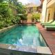 Villa Purnamasari Ubud - Fotografie 7