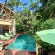Villa Purnamasari Ubud - Fotografie 10