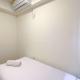 Comfort 2BR with Work Space at Meikarta Apartment By Travelio Cikarang - Fotografie 4