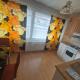 Central Accommodation at Olavinkatu Savonlinna - Foto 2