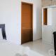 Spacious 2BR with Access to Mall at Aryaduta Residence Surabaya Apartment By Travelio - Photo 7