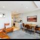 Stylish Modern Unit w Balcony and Pool Zodiak Stays, Окленд - Фото 1