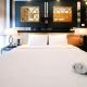 Spacious 2BR at The Via and The Vue Apartment Surabaya By Travelio - Photo 1