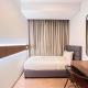 Exclusive 3BR Apartment 31 Sudirman Makassar with Private Lift By Travelio, Makasar - Fotografie 5