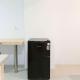 Cozy Studio Room at De Prima Apartment By Travelio, Medan - Foto 4