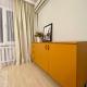 3 rooms Orange apartment
