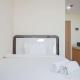 Simply Look Studio Apartment at B Residence By Travelio Tangerang - Zdjęcie 1