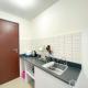 Restful and Tidy Studio Sayana Bekasi Apartment By Travelio, Bekasi - Photo 2