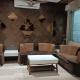 Hotel Ranjeet Akola, Akola - Photo 8