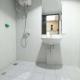 Compact Studio Casa De Parco Apartment By Travelio, Tangerang - Fotografie 4
