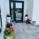 Vila Diamond Lux&Spa, ソバタ - 写真 9