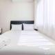 Comfort and Simple 2BR at Pakubuwono Terrace Apartment By Travelio Jakarta - Foto 3