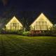 ETHER Marari Beachfront, Mararikulam - Photo 9