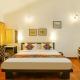FabHotel Waves Of The Sea Board - Nr Calangute Beach, Calangute - Photo 3