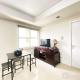 Pleasant 2BR at Apartment at Parahyangan Residence By Travelio Bandung - Fotografie 3
