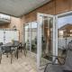 Awesome Apartment In Ringkøbing, Ringkøbing (zdjęcie 4)