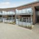 Awesome Apartment In Ringkøbing, Ringkøbing (zdjęcie 10)