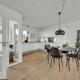 Awesome Apartment In Ringkøbing, Ringkøbing (zdjęcie 5)