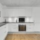 Awesome Apartment In Ringkøbing, Ringkøbing (zdjęcie 6)