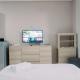 Nice and Modern Studio Apartment B Residence By Travelio, Tangerang - Fotografie 8