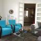 Hello Downtown Apartment - Eiffel, Budapest - Photo 2
