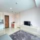 Beautiful and Clean 2BR Apartment at Gateway Pasteur Bandung By Travelio, Bandung - Fotografie 2