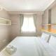 Modern & Cozy 2BR Apartment At Gateway Pasteur By Travelio Bandung - Foto 3