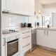 Tranquil Tides Retreat - Coastal Waterfront Escape, Caloundra (fotografie 8)