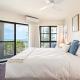 Tranquil Tides Retreat - Coastal Waterfront Escape, Caloundra (fotografie 5)