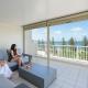 Tranquil Tides Retreat - Coastal Waterfront Escape, Caloundra (fotografie 6)
