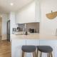 Tranquil Tides Retreat - Coastal Waterfront Escape, Caloundra (fotografie 7)