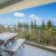 Tranquil Tides Retreat - Coastal Waterfront Escape, Caloundra (fotografie 10)