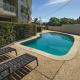 Tranquil Tides Retreat - Coastal Waterfront Escape, Caloundra (fotografie 4)