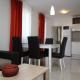 Tolles Appartement in Baška mit Eigener Terrasse - Zdjęcie 3