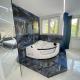 YOURAPART Karmelicka z Jacuzzi, Varsavia - Foto 1