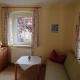 Ferienhaus mit Garten, Weinlaube und Aussenpool, グリンマ - 写真 7