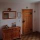 Ferienhaus mit Garten, Weinlaube und Aussenpool, グリンマ - 写真 10
