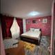 Dede home, 2 Mai - Fotografie 4