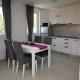 Wunderschöne Ferienwohnung in Baška mit Eigenem Balkon, Baška (Foto 2)