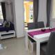 Wunderschöne Ferienwohnung in Baška mit Eigenem Balkon, Baška (Foto 4)