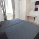 Wunderschöne Ferienwohnung in Baška mit Eigenem Balkon, Baška (Foto 9)