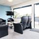 5 star holiday home in Glesborg-By Traum, Glesborg (foto 7)