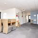 5 star holiday home in Glesborg-By Traum, Glesborg (foto 10)