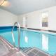 5 star holiday home in Glesborg-By Traum, Glesborg (foto 4)