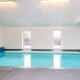 5 star holiday home in Glesborg-By Traum, Glesborg (foto 6)