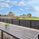 5 star holiday home in Glesborg-By Traum, Glesborg (foto 2)