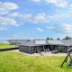 5 star holiday home in Glesborg-By Traum, Glesborg