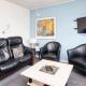5 star holiday home in Glesborg-By Traum, Glesborg (foto 8)
